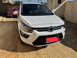بایک X25
